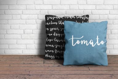 Ladybugs Font by paramajandesign — Script Handwritten Font — thumbnail 9