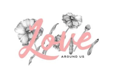 Ladylove Font by famco.typefoundry — Script Handwritten Font — thumbnail 3