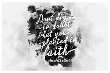 Ladylove Font by famco.typefoundry — Script Handwritten Font — thumbnail 4