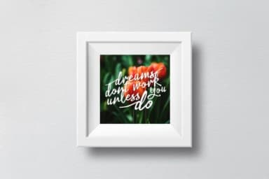 Ladylove Font by famco.typefoundry — Script Handwritten Font — thumbnail 5