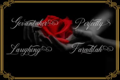 Lagendary Font by Viewtype — Script Handwritten Font — thumbnail 2