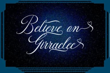 Lagendary Font by Viewtype — Script Handwritten Font — thumbnail 3