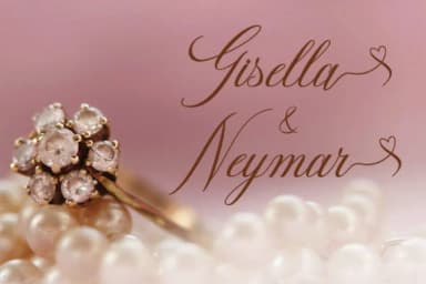 Lagendary Font by Viewtype — Script Handwritten Font — thumbnail 4