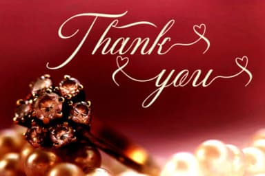 Lagendary Font by Viewtype — Script Handwritten Font — thumbnail 6