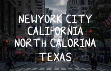 Laks Font by Laks Mi — Script Handwritten Font — thumbnail 1