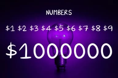 Laks Font by Laks Mi — Script Handwritten Font — thumbnail 2