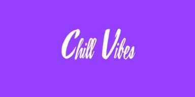 Lampoon Brush Font by Good Gravy Type — Script Handwritten Font — thumbnail 6