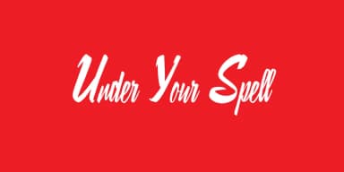 Lampoon Brush Font by Good Gravy Type — Script Handwritten Font — thumbnail 8