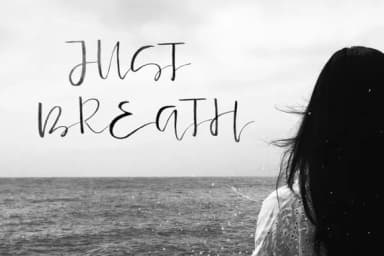 Lancaster Font by Favete Art — Script Handwritten Font — thumbnail 6