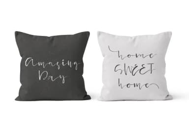 Lancaster Font by Favete Art — Script Handwritten Font — thumbnail 7