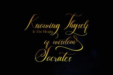 Lancelot Font by Juncreative — Script Handwritten Font — thumbnail 2