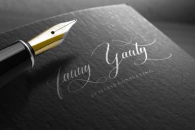 Lancelot Font by Juncreative — Script Handwritten Font — thumbnail 5