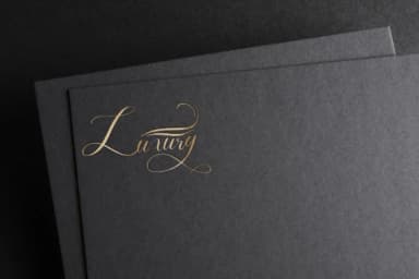 Lancelot Font by Juncreative — Script Handwritten Font — thumbnail 6