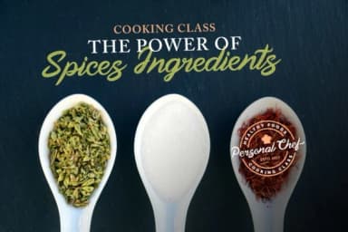 Land of Laugh Font by JavaPep — Script Handwritten Font — thumbnail 7