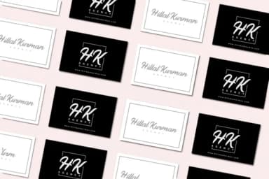 Land of Laugh Font by JavaPep — Script Handwritten Font — thumbnail 8