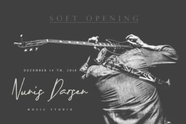 Landscape Font by RochArt — Script Handwritten Font — thumbnail 8