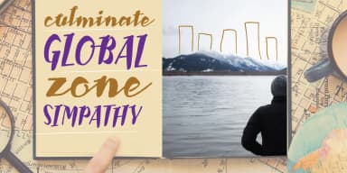 Landsick Font by Tour De Force — Script Handwritten Font — thumbnail 2