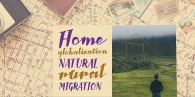 Landsick Font by Tour De Force — Script Handwritten Font — thumbnail 3