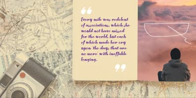 Landsick Font by Tour De Force — Script Handwritten Font — thumbnail 4