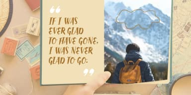 Landsick Font by Tour De Force — Script Handwritten Font — thumbnail 5