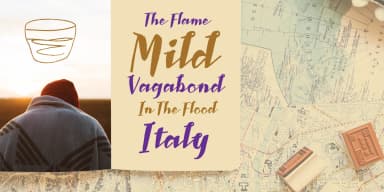 Landsick Font by Tour De Force — Script Handwritten Font — thumbnail 6