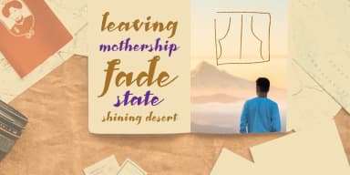 Landsick Font by Tour De Force — Script Handwritten Font — thumbnail 7