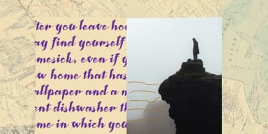 Landsick Font by Tour De Force — Script Handwritten Font — thumbnail 8