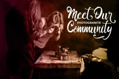 Langit Merah Font by Kotak Kuning Studio — Script Handwritten Font — thumbnail 6