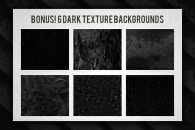 Langit Merah Font by Kotak Kuning Studio — Script Handwritten Font — thumbnail 9