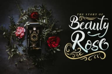 Langit Merah Font by Kotak Kuning Studio — Script Handwritten Font — thumbnail 2