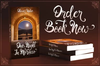 Langit Merah Font by Kotak Kuning Studio — Script Handwritten Font — thumbnail 5