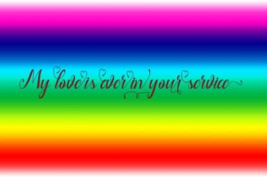 Lantakaju Font by Imun Studio — Script Handwritten Font — thumbnail 2