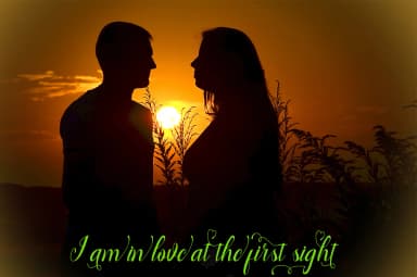 Lantakaju Font by Imun Studio — Script Handwritten Font — thumbnail 3