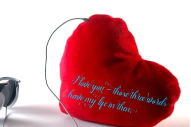 Lantakaju Font by Imun Studio — Script Handwritten Font — thumbnail 4