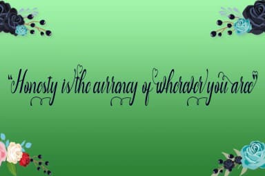 Lantakaju Font by Imun Studio — Script Handwritten Font — thumbnail 5