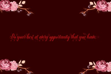 Lantakaju Font by Imun Studio — Script Handwritten Font — thumbnail 6