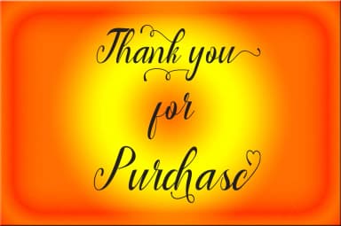 Lantakaju Font by Imun Studio — Script Handwritten Font — thumbnail 7