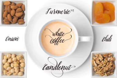 Lantana Font by Microcreative — Script Handwritten Font — thumbnail 4