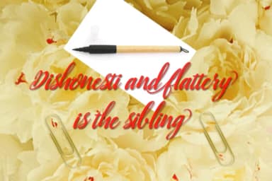 Lantana Font by Microcreative — Script Handwritten Font — thumbnail 6