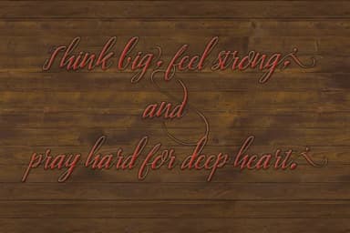 Lantana Font by Microcreative — Script Handwritten Font — thumbnail 7