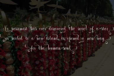 Lantana Font by Imun Studio by Imun Studio — Script Handwritten Font — thumbnail 2