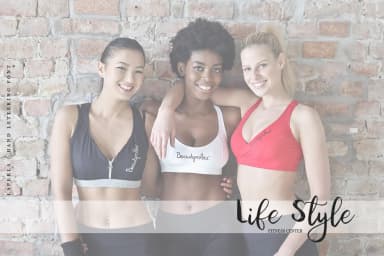 Laperla Font by Pasha Larin — Script Handwritten Font — thumbnail 6