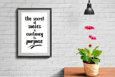 Lariess Font by Astageni — Script Handwritten Font — thumbnail 3