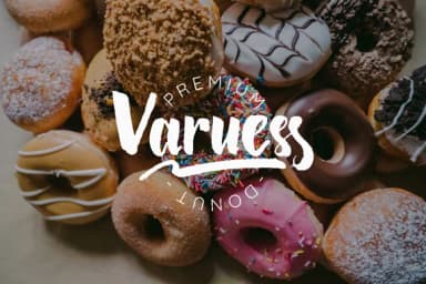 Lariess Font by Astageni — Script Handwritten Font — thumbnail 4