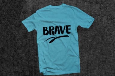 Lariess Font by Astageni — Script Handwritten Font — thumbnail 6