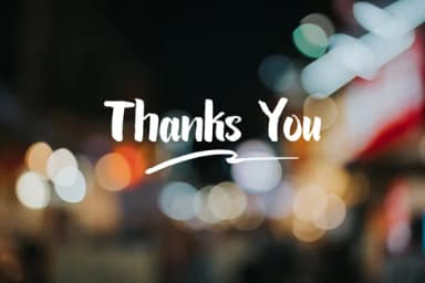 Lariess Font by Astageni — Script Handwritten Font — thumbnail 7