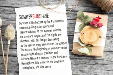 Larispol Font by linafisstudio — Script Handwritten Font — thumbnail 2