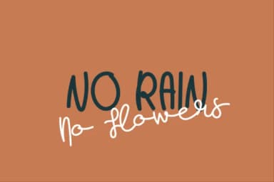 Larissa Beauty Font by geadesign — Script Handwritten Font — thumbnail 4