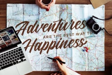 Larizo Script Font by letterhend — Script Handwritten Font — thumbnail 4