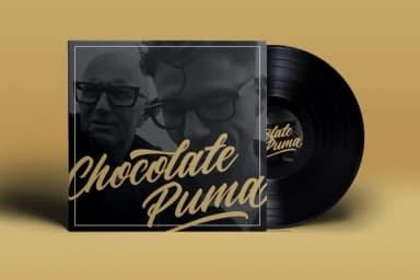 Larizo Script Font by letterhend — Script Handwritten Font — thumbnail 5